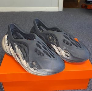 Adidas YEEZY Foam Runners (Size 11.5 Mens)